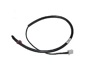 Sensor De Temperatura Ambiente Midea Split Hi-Wall Liva 22.000Btu/h 42MFCA22M5