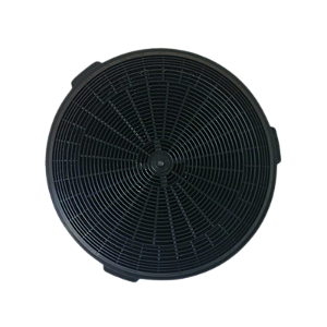 Filtro de Carvão Coifa de Parede Electrolux Pro Series 90CM Preta 90CIV