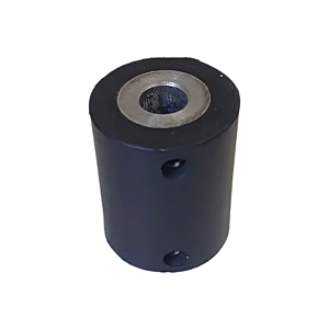 Mancal Acoplamento do Eixo do motor Evaporadora Carrier Space Split Piso Teto 36.000 Btu/h 42XQI36C5