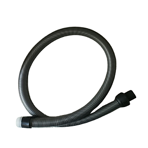 Mangueira Aspirador de Pó Electrolux Cyclonic Filtro Hepa 14L Preto JETMX