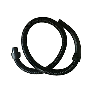 Mangueira Aspirador de Pó Electrolux Acqua Power 10L Preto AQP10