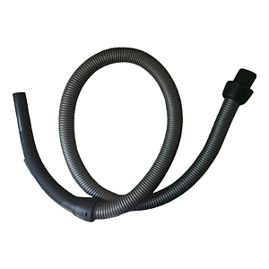 Mangueira Aspirador de Pó Electrolux Equipt 3L EQP20