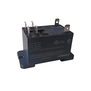 Rele Condensadora Carreir Split Piso Teto Xperience 60.000Btu/h 38CCV060535MC