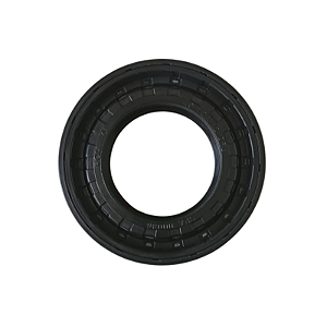 Retentor Evaporadora Carrier Split Cassete 36.000Btu/h 40KWCAE036