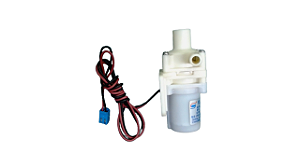 Bomba Água Fria Purificador Eletrônico Electrolux Painel Digital e Filtro Luz UV Cinza PA31G