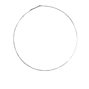 Abracadeira de Selagem Lava e Seca Midea HealthGuard 13Kg Branca MF200D130WBWK-02