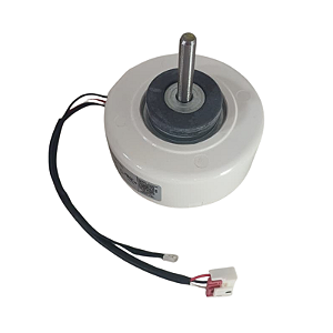 Motor Elétrico Evaporadora Midea Split Inverter Xtreme Save Connect 12.000Btu/h 42AFVCI12M8