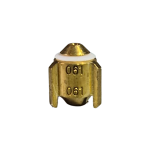 Pistão da Evaporadora Carrier Split Piso Teto Eco Saver 36.000Btu/h 42XQS36C5