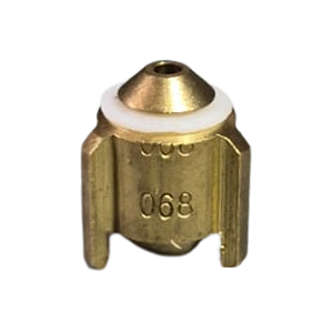 Pistão da Evaporadora Carrier Split Piso Teto Space 36.000Btu/h 42XQC036515LC