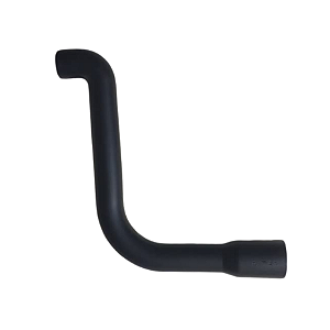 Mangueira do Dreno da Evaporadora Carrier Split Cassete 48.000Btu/h 40KVCB48C5