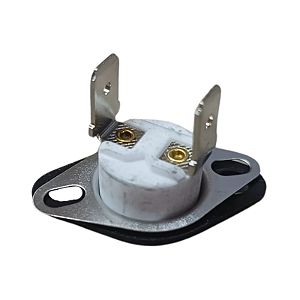 Termostato da Lava e Seca Midea Storm Wash Tambor 4D Inox 12Kg LSD12X2