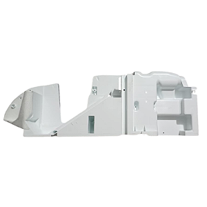 Lateral Interna Direita Evaporadora Carrier Split Piso Teto Space 36.000Btu/h 42XQV36C5