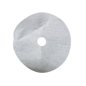 Filtro Cesto da Secadora Electrolux 12 Programas Branca 10,5Kg SVP11