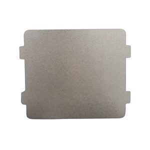 Placa de Mica Guia Micro-Ondas Midea SmartPlate 27L Branco MXSA27B1