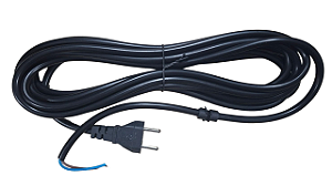 Cabo Elétrico Lavadora Alta Pressão Electrolux PowerWash PWS21