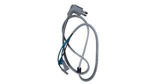 Cabo Alimentação Ar-Condicionado De Janela Mecânico Springer Midea Duo 7.500Btu/h QCA078BBB