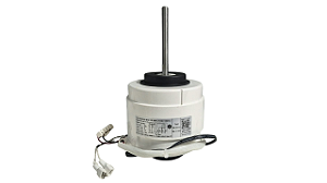 Motor Elétrico Evaporadora YKFG-45-4-13 Midea Split Hi Wall Liva 22.000Btu/h 42MFQA22M5