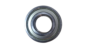 Rolamento da Lava e Seca Electrolux 41042115