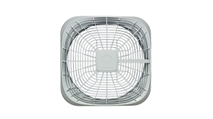 Grelha Suporte do Motor Condensadora Electrolux Split Color Adapt 24.000Btu/h UE24R