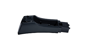 Suporte/Fonte Aspirador de Pó Electrolux A13087009
