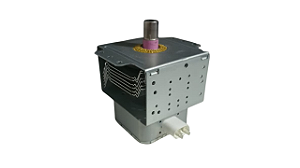 Magnetron Micro-Ondas Electrolux Efficient 36L Inox ME36S