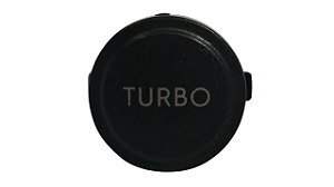 Tecla Turbo Mixer Electrolux A22788801