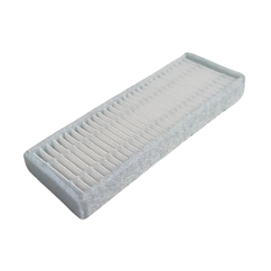 Filtro Hepa Robo Aspirador Electrolux A23911701