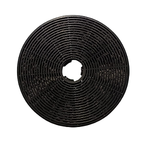 Filtro de Carvão da Coifa de Parede Electrolux Experience 60cm Inox CE6TF