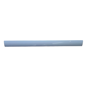 Vane Horizontal Evaporadora Springer Midea Split Hi-Wall 22.000Btu/h 42MACA22S5