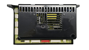 Placa De Potência Aquecedor De Água Electrolux A Gás A29907701
