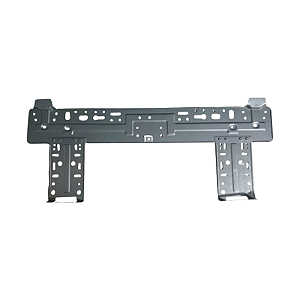 Suporte Evaporadora Electrolux A01319801
