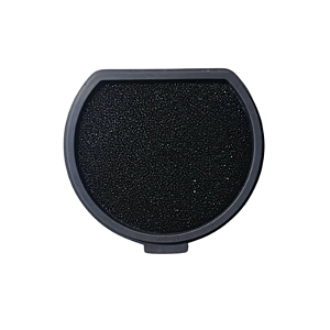 Filtro Completo Aspirador de Pó Electrolux Expert Branco ERG50