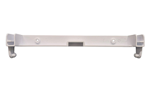 Suporte Fixo Porta Do Freezer Da Geladeira Electrolux 262L RW34
