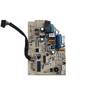 Placa Eletrônica Komeco Multi Split Hi-Wall 27.000btus KOM2S27FCG2