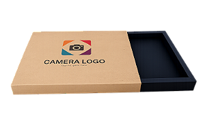 10 Caixas para Fotos 15x21