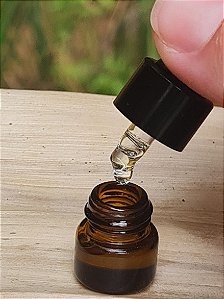 Xô Micose