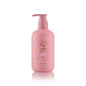 Shampoo Hidratante Dream Curly 300ml - B.HULMANN