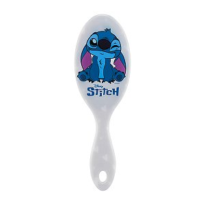Escova Oval Disney Stitch 7124 - Marco Boni