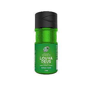 Máscara Pigmentante 150ml - Louva Deus - Kamaleão Color