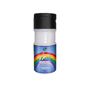 Creme Multifuncional Diluidor Arco-Íris 150ml - Kamaleão Color