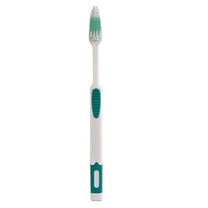 Escova Dental Basic Essencial 8722 - Klin