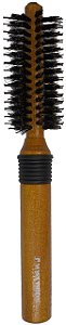Escova Profissional Madeira 46mm 8082 - Marco Boni