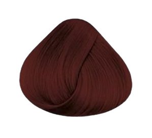 Tonalizante Semi Permanente 165g - Foxy Lady - Miss Colorful