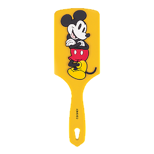 Escova Raquete Grande Mickey 7121 - Marco Boni