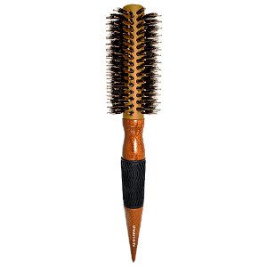 Escova Profissional Thermal Metal 40MM 7801T - Marco Boni