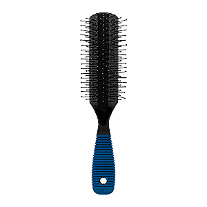 Escova Retangular Men 9509 - Marco Boni