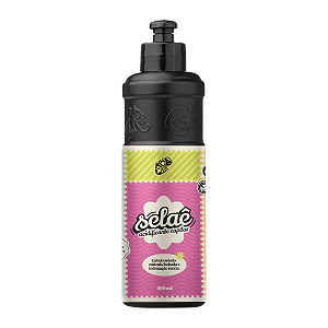 Acidificante Capilar Selaê 300ml - Kamaleão Color