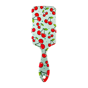 Escova Raquete Coleção D'Esfruty 7213 - Marco Boni