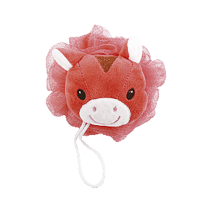 Esponja Para Banho Farm 8454 - Marco Boni