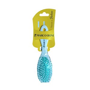 Escova Zoo Mania Baby 3D 9510 - Marco Boni